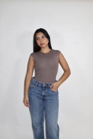 go to body café liso