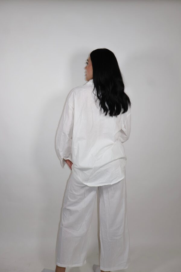 Camisa Paola - Imagen 4