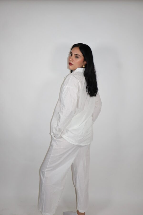 Camisa Paola - Imagen 2