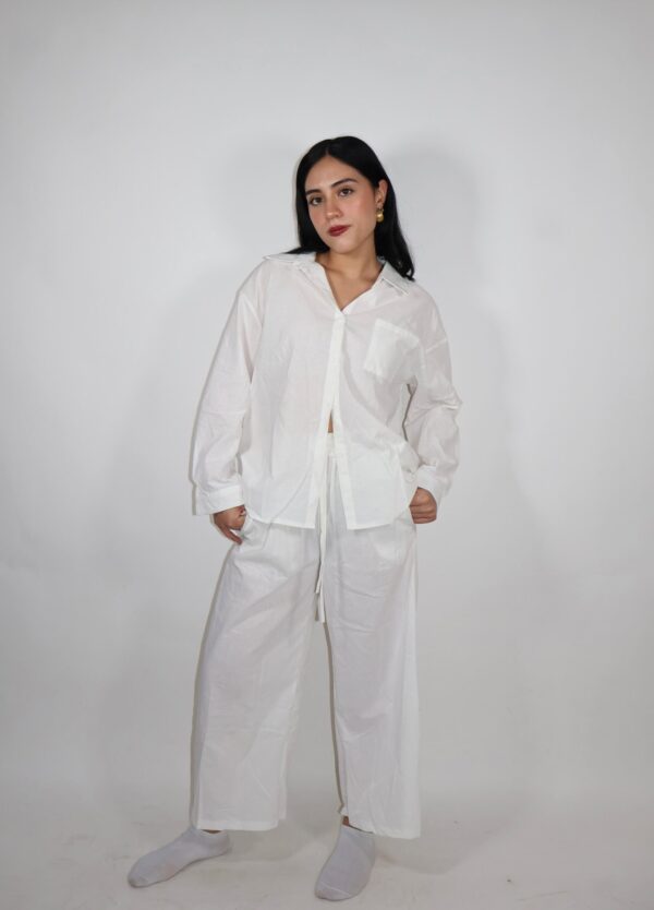 Pantalón Paola