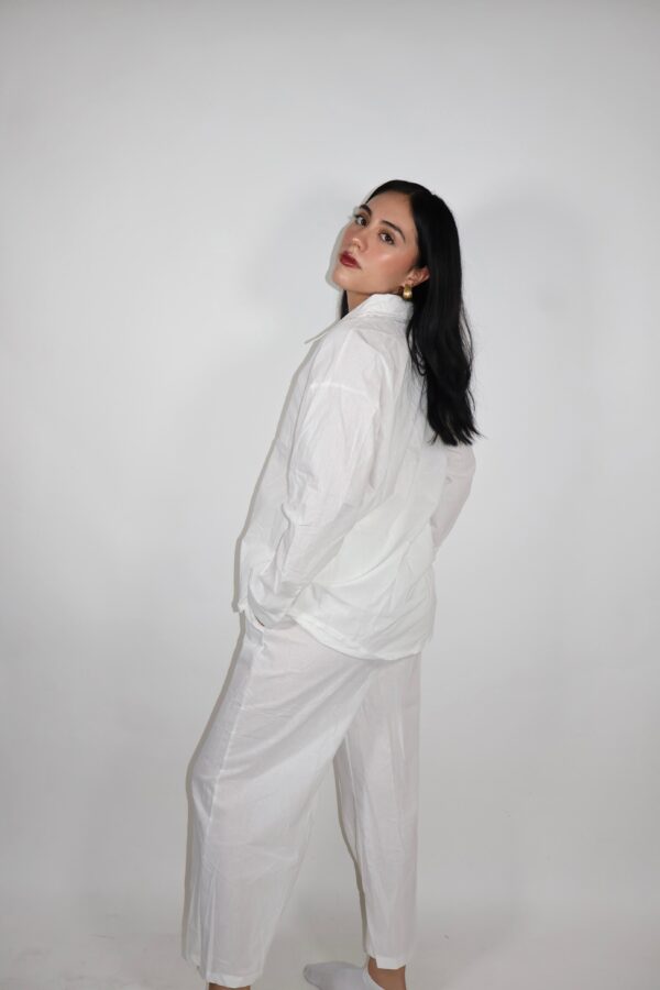 Pantalón Paola - Imagen 3