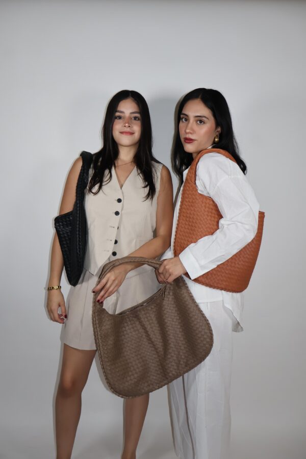 Bolso Elena