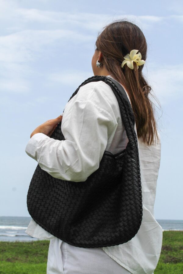 Bolso Elena - Imagen 2