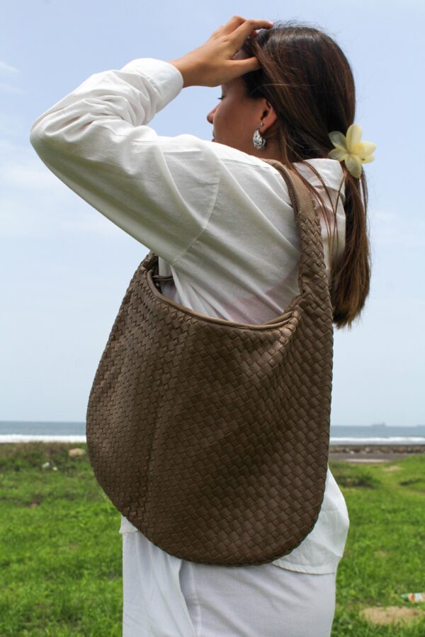 Bolso Elena - Imagen 3