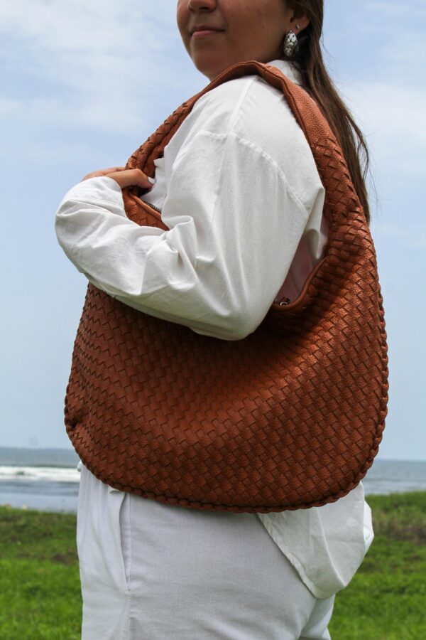 Bolso Elena - Imagen 4