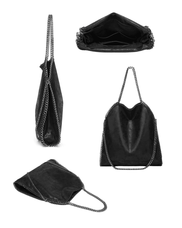 Bolso Gabriela - Imagen 2