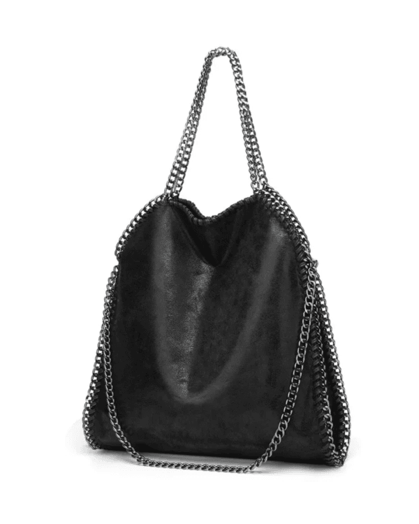 Bolso Gabriela