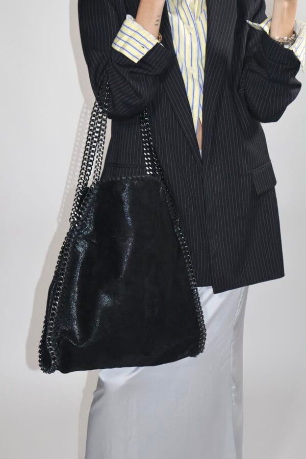 Bolso Gabriela - Imagen 5