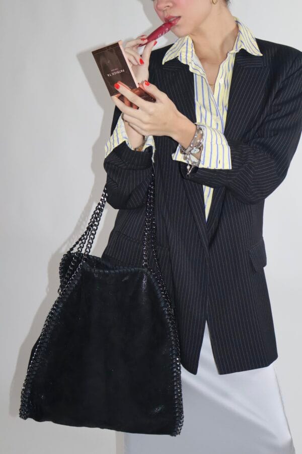 Bolso Gabriela - Imagen 3