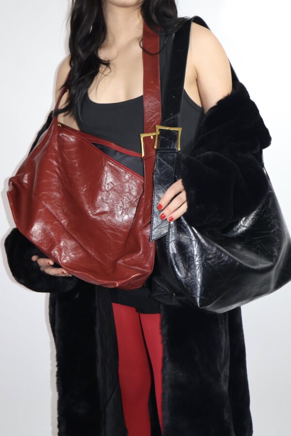 Bolso Cata