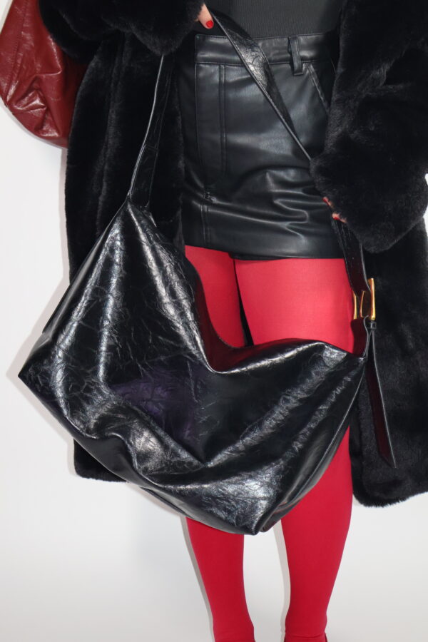 Bolso Cata - Imagen 5