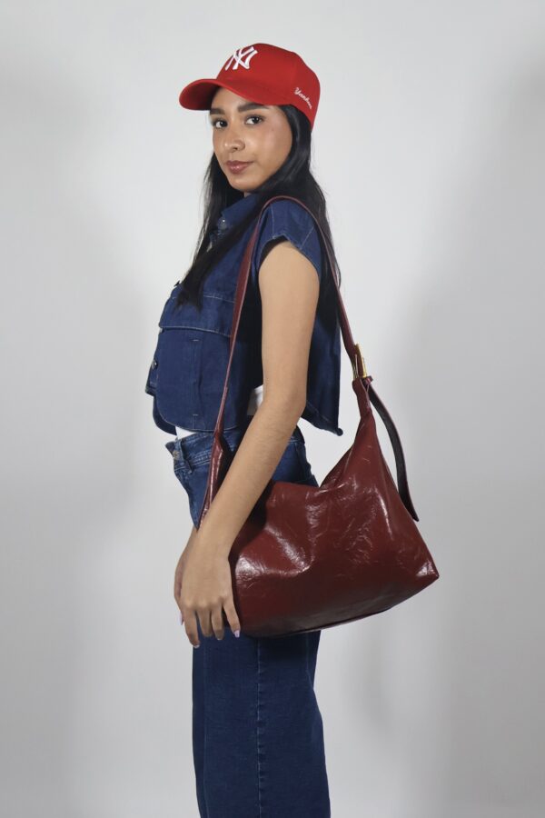 Bolso Cata - Imagen 7