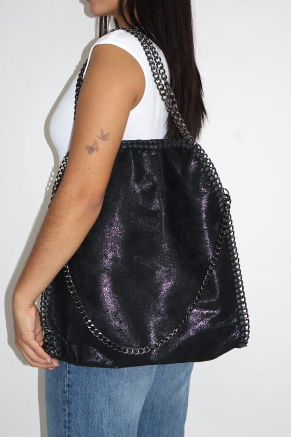 Bolso Gabriela - Imagen 4