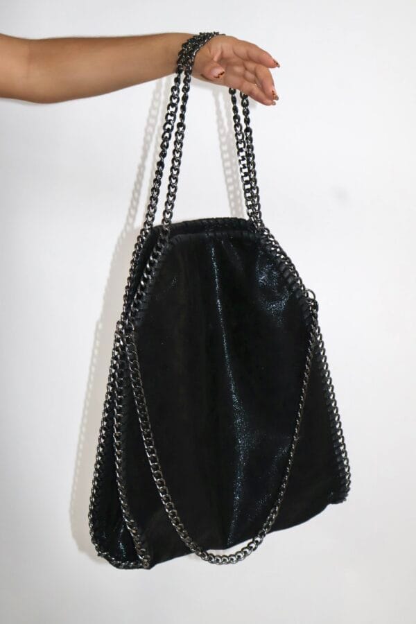 Bolso Gabriela - Imagen 6