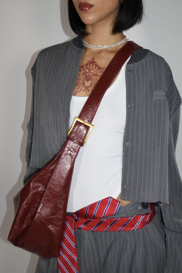 Bolso Cata - Imagen 8