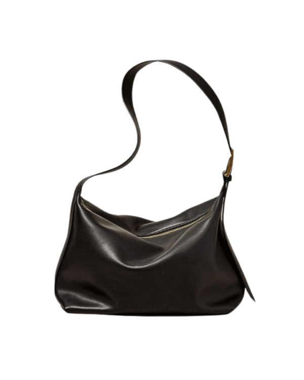 Bolso Cata - Imagen 2