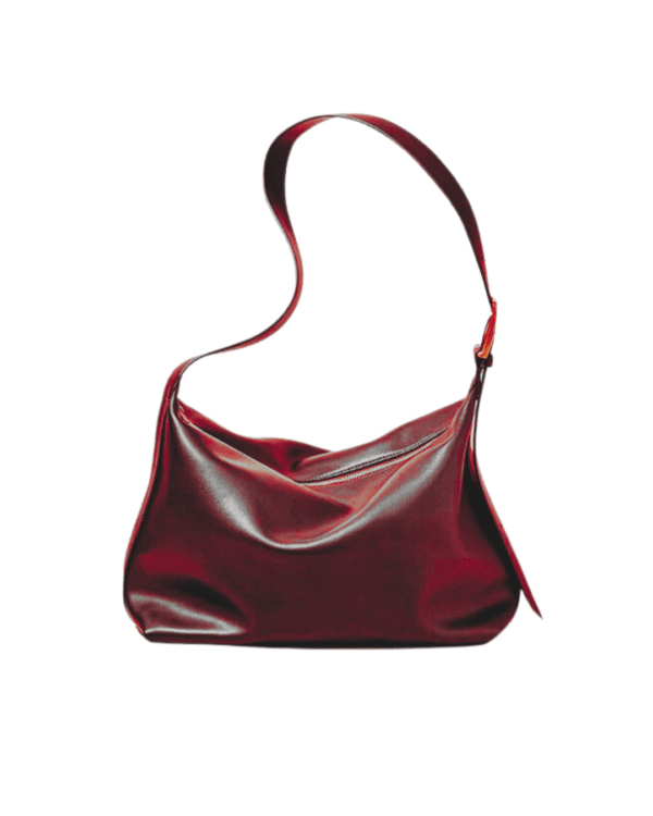 Bolso Cata - Imagen 3